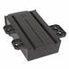 Heated Steering Wheel Module