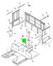 Figure 3717812C94