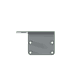 Front 3970051 Image 3