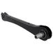 Lateral Arm Suspension Control - Left, Rear