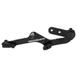 Sunroof Frame Clip Roof Opening Panel Bracket - Left, Front