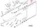 3170220 Image2