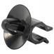 Damper clip (RS)