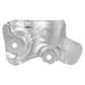 Turbocharger Bracket - Right 3.5L