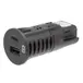 Voltage Converter Audio Auxiliary Jack - Outlet MULTI FUNCTION DISPLAY 15
