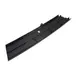 Bumper Grille - Front, Lower