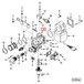 3934703 Image9