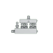 Left 5314242 Image 5