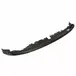 Valance Panel Protector - Front, Lower