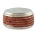 Plug Magnetic Type 20
