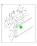 Figure 16ZM4