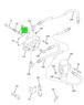 Figure 1684047C91
