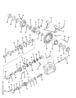 Figure 2503375C91