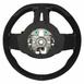 Steering Wheel Kit