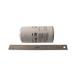 1399760PAC-2