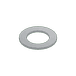 Isometric 553856 Image 1