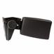 Seat Belt Receptacle Buckle - Left, Rear