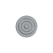 Bottom 3825165 Image 8