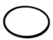 Drive Axle Shaft O-Ring. Gasket - 5.4L.
