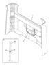 Figure 2038328C92