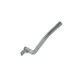Isometric 3417581 Image 1