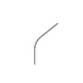 Back 4984013 Image 7