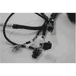 HARNESS-ISX15 2013
