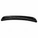 Bumper Grille - Front, Lower