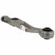 Suspension Control Arm and Ball Joint As - Front