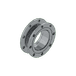 Isometric 4978350 Image 1