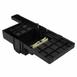 Fuse Box Cover Panel - Passenger