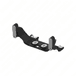 Front Engine Mount for HDEP EPA10/GHG17