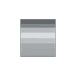 Left 5394540 Image 5