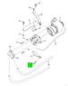 Figure 3851710C91