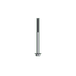 Bottom 4063157 Image 8