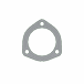 Back 65259A Image 7