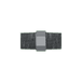 Bottom 3013147 Image 8