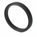 Engine Crankcase Vent Valve Seal - 31MM 6.0L