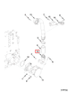 4978605 Image9
