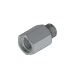 Isometric 4380349 Image 1