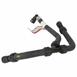 Hvac Heater Hose Water