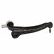 Suspension Control Arm and Ball Joint As (Police,)