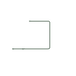 Front 4975714 Image 3