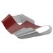 Tape Decorative - Rear