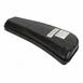 Seat Air Bag Module - Right (Convertible, Coupe)