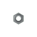 Front 5347425 Image 3