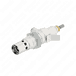 Heater Plug for OM904 Euro 3