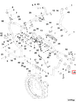 4380896 Image9