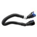Pcv Valve Hose Vent