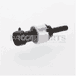 SENSOR-AIR PRESS 0-150 PSI